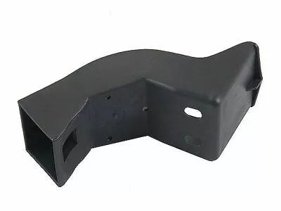 For 1987-1991 Volvo 780 Fog Light Bracket 16167QN 1988 1989 1990 • $17.96