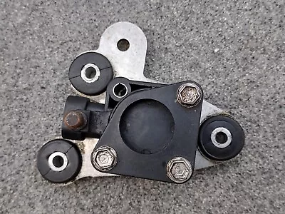 2001 Mercury Marine Optimax 200. Used Factory Throttle Body Position Sensor • $45