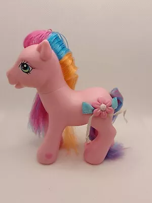 My Little Pony G3 Multi-listing Pick Your Pony So Many Great Characters. • $7