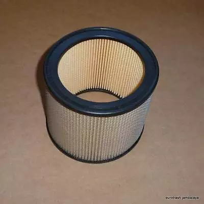 Moto Guzzi Air Filter Element Breva Norge 850 1100 1200 Sport • $22