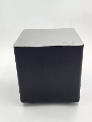 REPLACEMENT Subwoofer VIZIO SB3821-C6 38 Inch 2.1 (IL/RT6-279-SB382... • $22