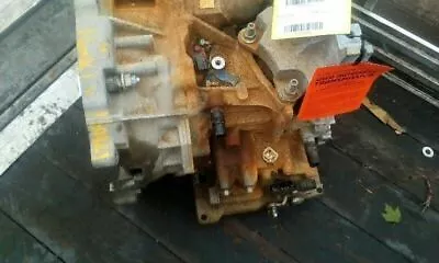 Automatic Transmission 5 Speed Fits 11-13 MAZDA 6 294440 • $549.99