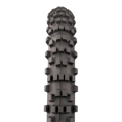 Dunlop D952 Multi Terrain Tire 80/100x21 • $63.86