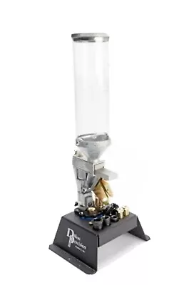 $42.99 • Buy Dillon Tool Head Stand - Square Deal B 62225