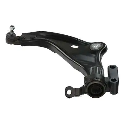 Suspension Control Arm And Ball Joint Assembly Front Left Lower Fits Mini Cooper • $99.12