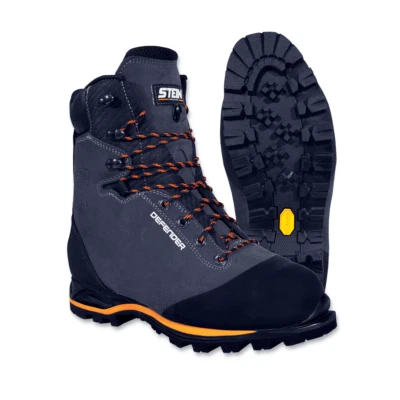 £202.36 • Buy Stein Defender Class 1 Chainsaw Boots