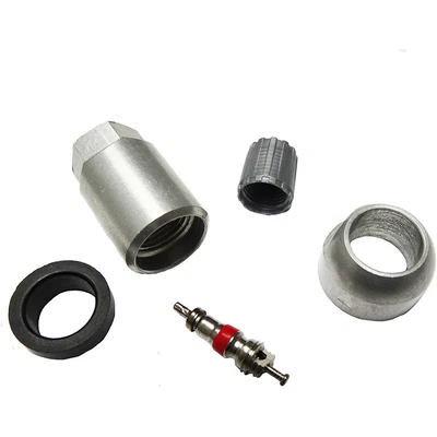 $20.22 • Buy Schrader 20049 Tpms Sensors Service Kit For Chevy 323 328 525 528 530 535 540