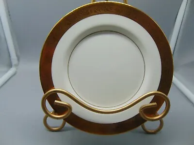 Mikasa Harrow Dinner Plate(s) Bone China • $33.99