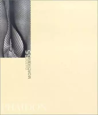 Daido Moriyama (55) - Paperback By Nishii Kazuo - GOOD • $19.53