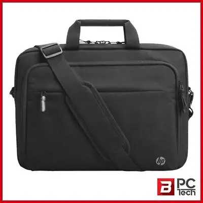 HP Renew Business 15.6  Laptop Bag (replaces 2SC66AA) • $29.95