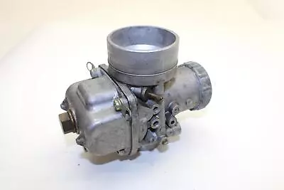 1998 Ski-doo Mach 1 700 Oem Carburetor VM38-393 403132400 SS97 • $149.99