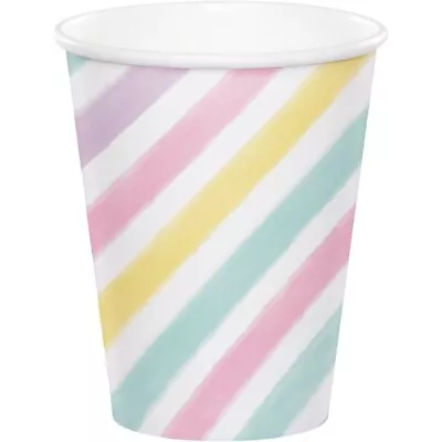 Ice Cream Themed Party Decorations Supplies Balloons Tableware Banners Bowls • £6.99