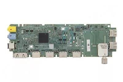 Genuine Samsung TV 2016 KS 8000 8500 9000 9500 9800 One Connect Box Main Board • $169.95