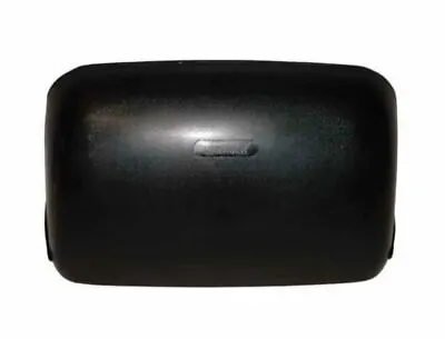 Fits Daf Lf Lf45 Lf55 2006 On Main Mirror Back Cover Both Sides Lh & Rh 173 • $18.66