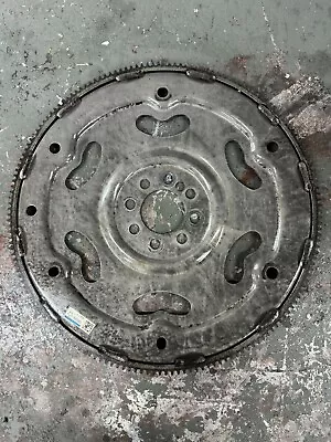 2017 Chevrolet Tahoe Flywheel 5.3 LS • $65