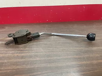 Original 1969 1970 1971 Mopar A Body 7036 Hurst 4 Speed Shifter Dart 423 • $379.99