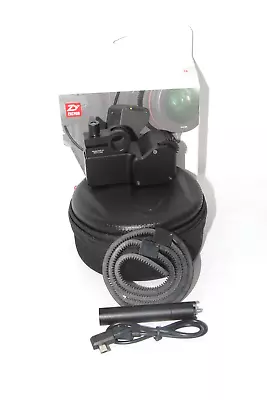 UNTESTED Zhiyun-Tech Follow Focus Motor For Crane-2 Camera Gimbals • $34.99