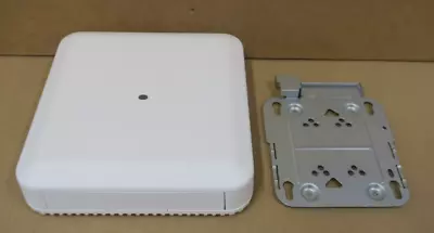 Cisco AIR-AP3802I-E-K9 2.4GHz 5GHz 802.11ac Dual Wireless Radio Access Point AP • £60