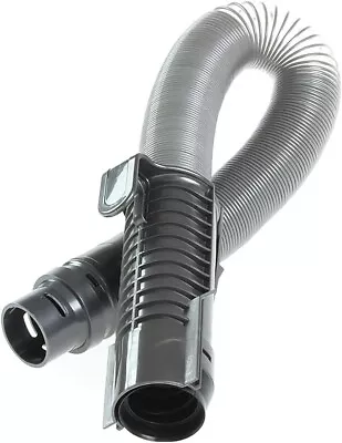 Suction And Attachment Hose Replacement For Dyson DC33 Upright Vacuum Cleaner • $21.90