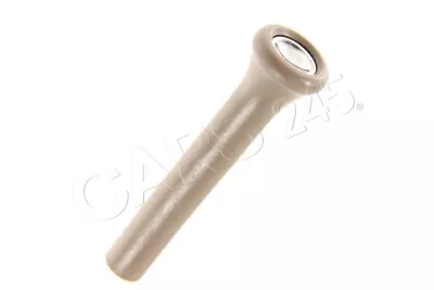 Genuine Door Lock Knob Beige MERCEDES BBDC 190 Sprinter 1107600565 • $20.15