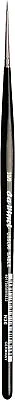 Size 10/0 Da Vinci Series 36 Round Watercolor Artist Brush • $13.20