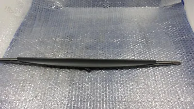 1X Brush Wiper A1688200945 Mercedes Classe A W168 - Vaneo W414 • $54.80