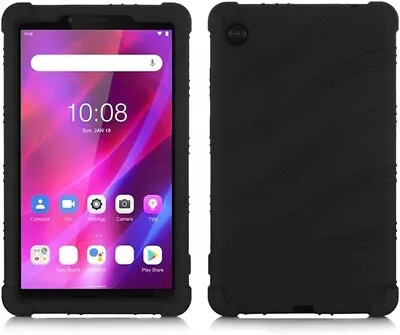 Case For Lenovo Tab M7/M7 2Nd/M7 3Rd Gen 7 Inch TB-7306 Tb-7305F/X/I 2019 2021 T • $20.70