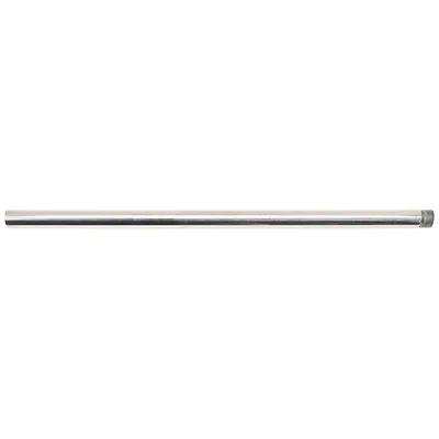 Shakespeare 24-inch 2ft Boat Antenna Extension Mast 1 14 Thread Stainless Steel • $64.47