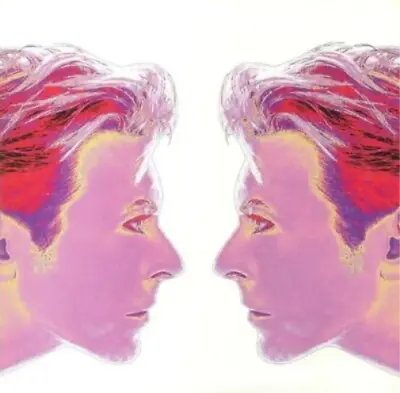 David Bowie Best Of Live - Volume 1 (Vinyl) 12  Album Picture Disc • $47.63