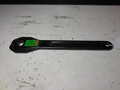 2013-2016 Mercedes GL550 X166 Spare Tire Wheel Jack Lift Tool Handle 4145810049 • $16.50