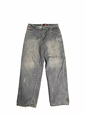 Southpole Jeans • $42