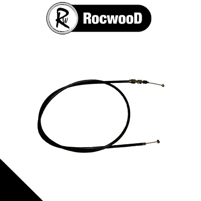 Honda Throttle Cable Fits HR214 And HR216 17910 VA4 800 • £7.45