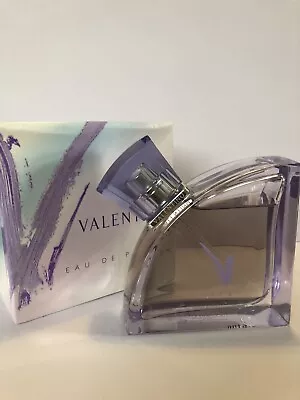 V Valentino Ete 90ml Eau De Parfum Spray For Women  • £79