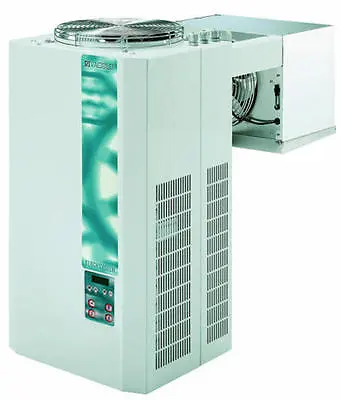 New Walk In Coldroom Compressor Fridge Replacement Unit Next Day Delivery!!  • £2249