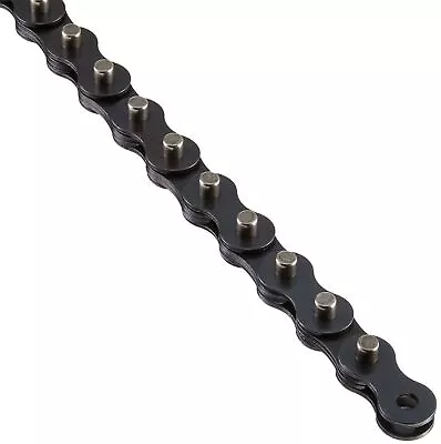 IRWIN Locking Chain Clamp Extension Chain 20R 18-Inch (40EXT) Black • $32.05