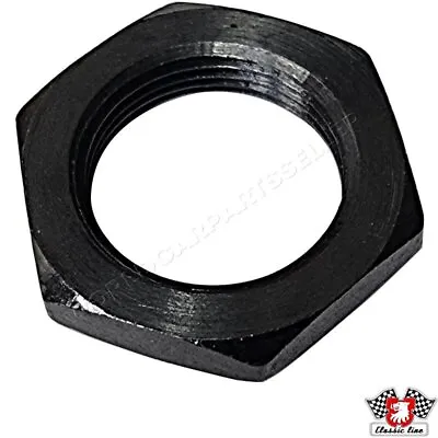 JP Nut For VW Caddy I Corrado Golf Mk1 Mk2 Mk3 3 III Van Jetta II 74-03 • $11.28