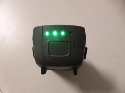 $89 • Buy DJI Spark Genuine Intelligent Flight Battery
