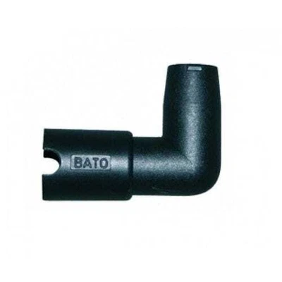 £1 • Buy Bato Elbow Replacement For GHE Dutch Pot Hydro / Aero (PO02001)