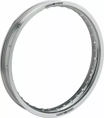 MOOSE RACING Aluminum Rear Rim 0210-0208 • $141.95