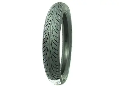 Mitas Touring Force-SC 80/80-16 45P Tires For Simson S51 S50 S70 S53 Swallow • $43.54