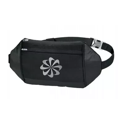 Nike Challenger Waist Bag (CS555) • $54.98