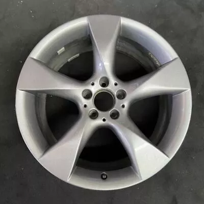 REAR Mercedes-benz CLS-CLASS OEM Wheel 19” 218 Cls550 Original Factory 85217 • $219.97