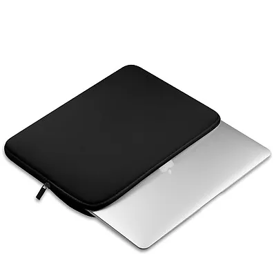 13.3-Inch Sleeve Bag For Macbook Pro 13.3  (2017 / 2016) / MacBook Air 13.3  • $15.19
