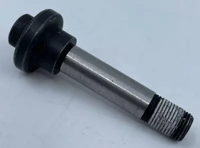 MAVIC Rear Axle Bolt Screw Steel Part # 32412901 NEW-IN-BAG! • $15.99