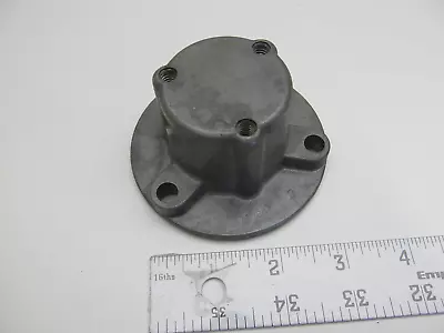 405428 Vintage OMC Evinrude Bobcat Snowmobile Ratchet Mount • $14.41