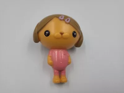 Octonauts Dashi Figure Very Good Condition  • £6