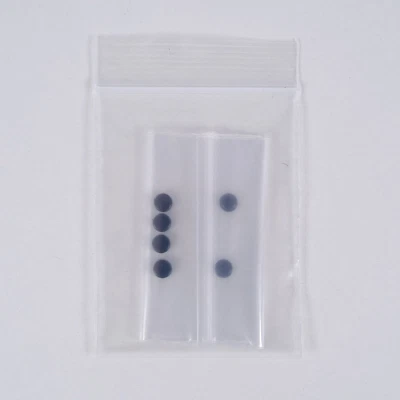 Samsung R780 Screen Deals ⇒ Best Sales in UK | Dealsan