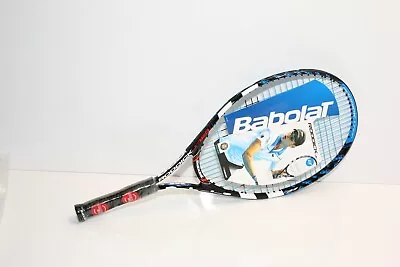 Babolat Roddick Junior 125 Grip 000 • $39.99