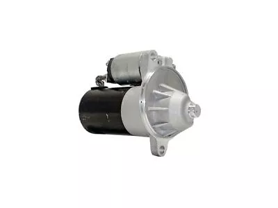 Starter For 1991-1996 Ford Explorer 4.0L V6 1995 1994 1993 1992 BN162BP New • $104.05