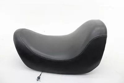 02-06 Harley Davidson Vrod Vsrca Front Driver Seat 51040-03 • $149.23